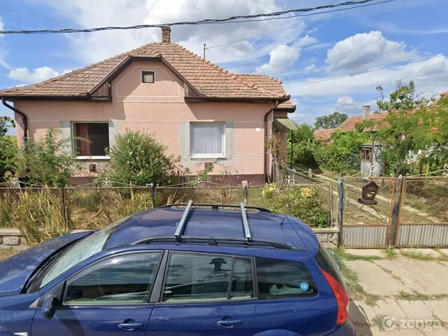 Eladó ház Rimóc 109 nm