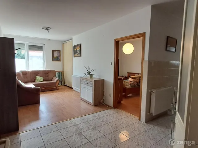 Eladó lakás Debrecen 57 nm