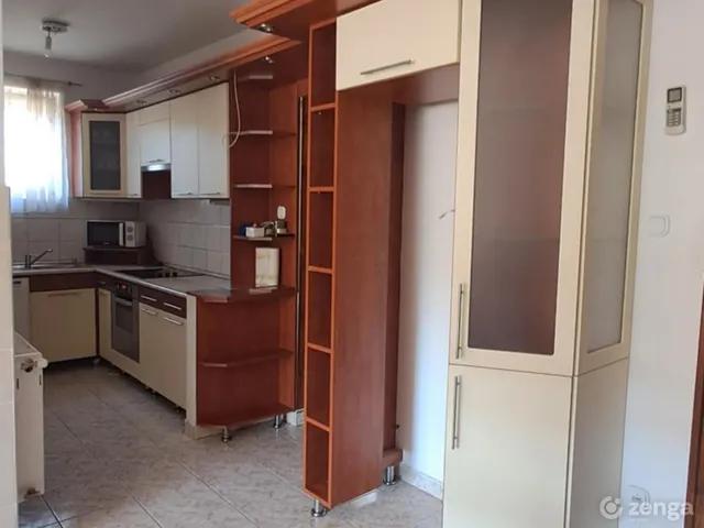 Eladó lakás Debrecen, Hatvan utcai kert 57 nm