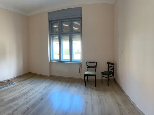 Eladó ház Somogyacsa, Kossuth Lajos utca 100 nm