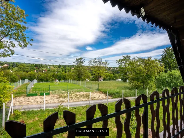 Eladó ház Igal, orgona 80 nm