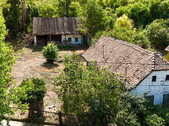 Eladó ház Kalaznó, Fő 210 nm