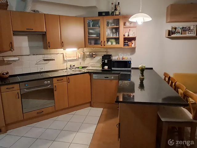 Eladó lakás Budapest, Mohacs utca 8/B 36 nm