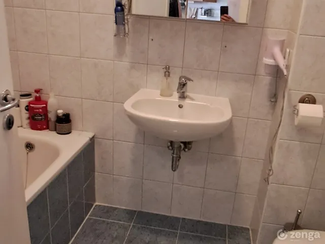 Eladó lakás Budapest, Mohacs utca 8/B 36 nm