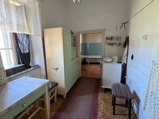Eladó ház Kiskőrös 79 nm