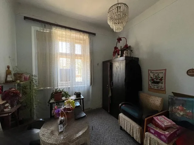 Eladó ház Kiskőrös 79 nm