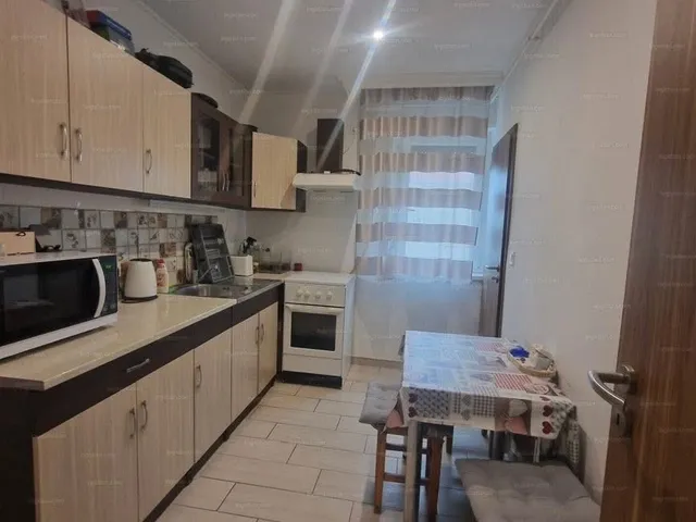 Eladó lakás Kiskőrös 51 nm