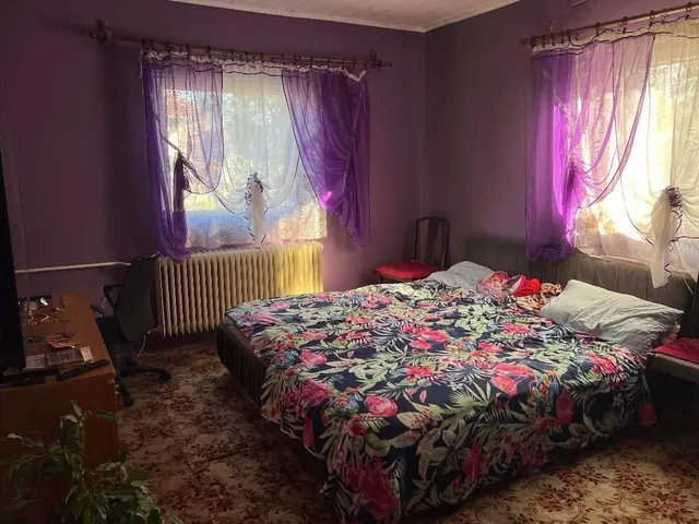 Eladó ház Kiskőrös 76 nm