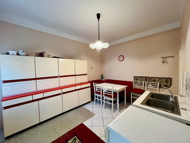 Eladó ház Kiskőrös 125 nm