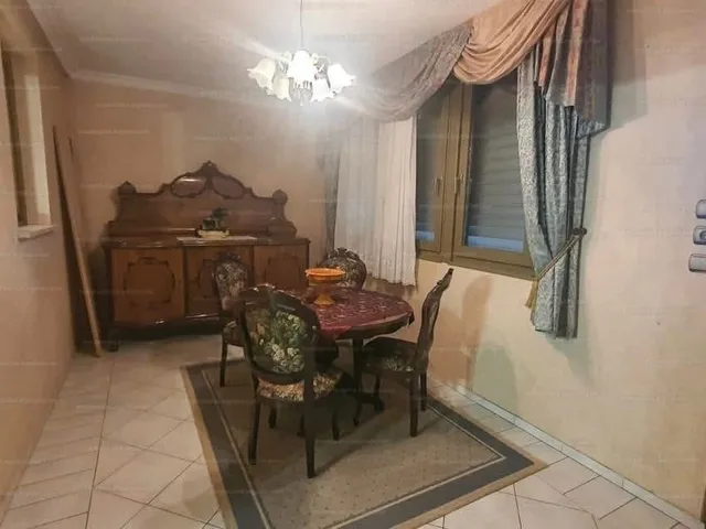 Eladó ház Soltvadkert 400 nm