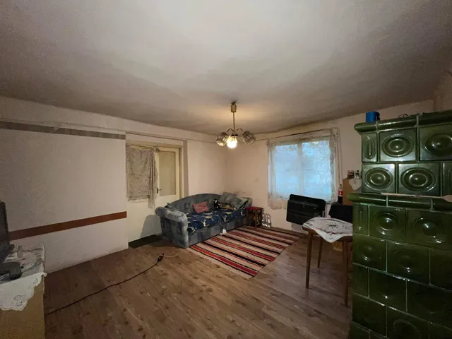 Eladó ház Kiskőrös 88 nm