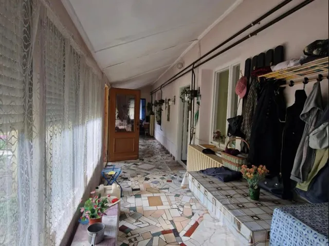 Eladó ház Imrehegy 100 nm