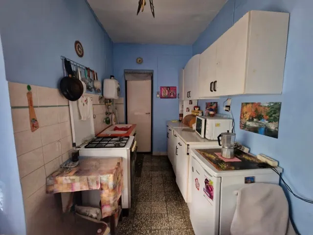 Eladó ház Imrehegy 100 nm