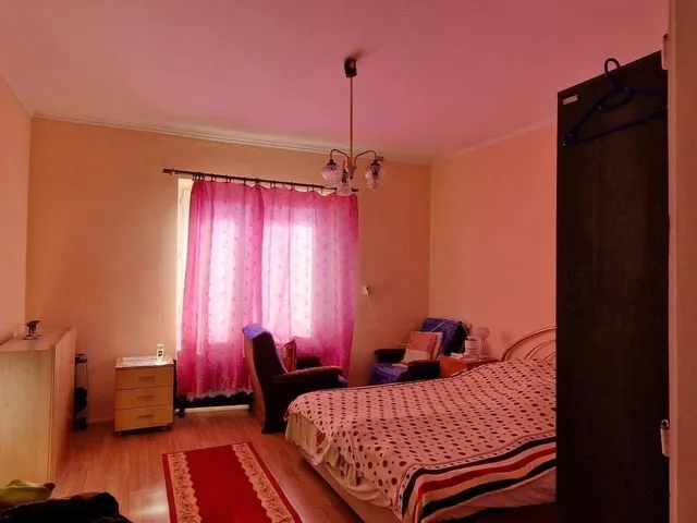 Eladó ház Kiskőrös 85 nm
