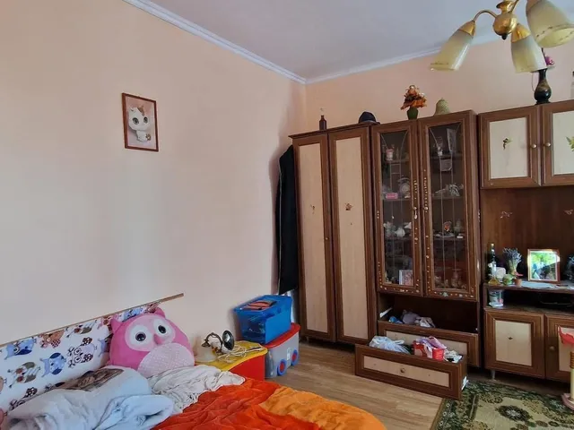 Eladó ház Kiskőrös 85 nm