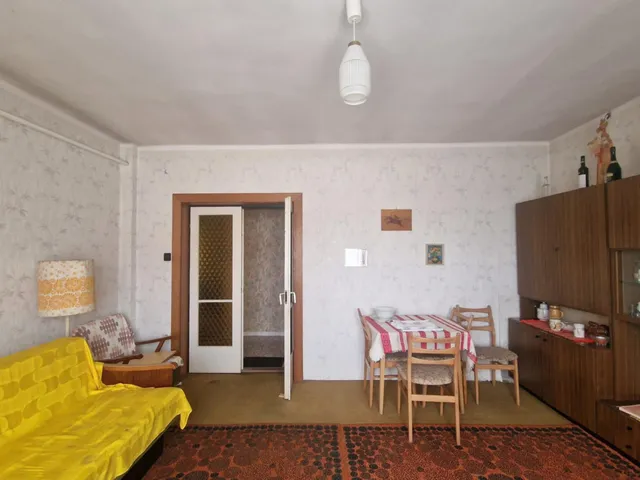 Eladó ház Soltvadkert 130 nm