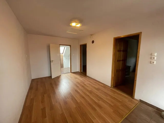 Eladó ház Kiskőrös 167 nm