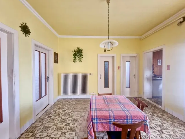 Eladó ház Kiskőrös 115 nm
