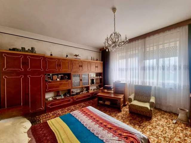 Eladó ház Kiskőrös 115 nm