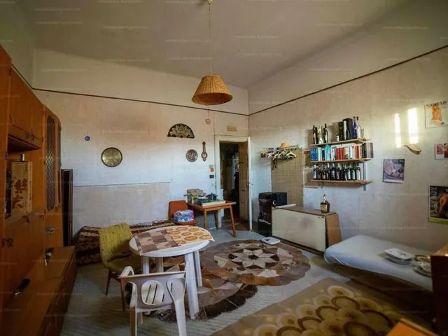 Eladó ház Soltvadkert 250 nm