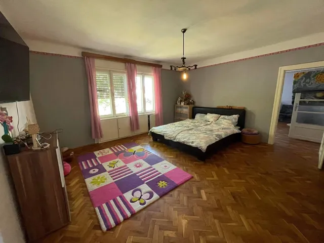 Eladó ház Soltvadkert 106 nm