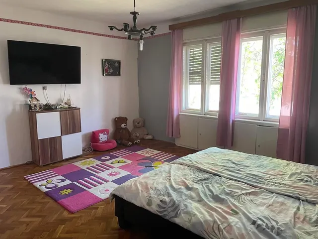 Eladó ház Soltvadkert 106 nm