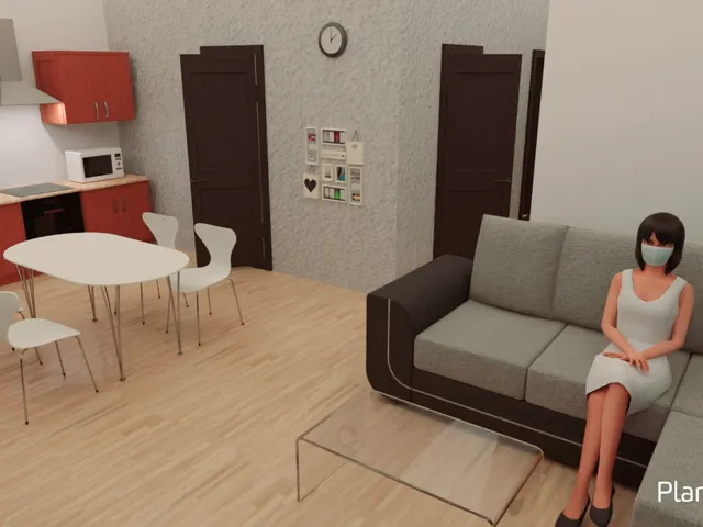 Eladó ház Kiskunhalas, Kertváros 94 nm