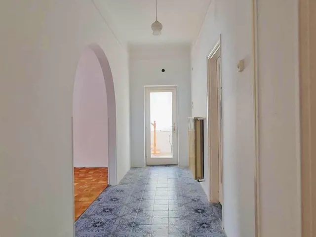 Eladó ház Kiskőrös 180 nm