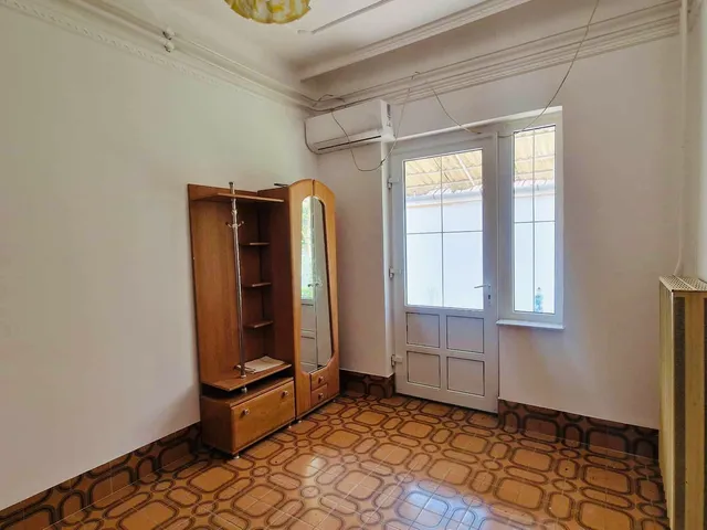 Eladó ház Kiskőrös 180 nm