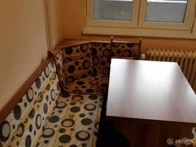Kiadó lakás Szombathely, Belváros 38 nm