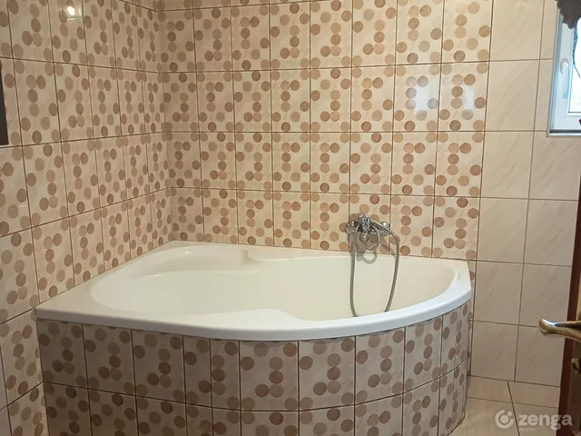 Eladó ház Káva 79 nm