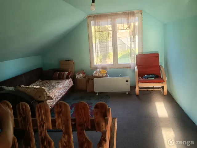 Eladó ház Káva 79 nm