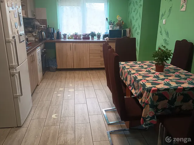 Eladó ház Káva 79 nm