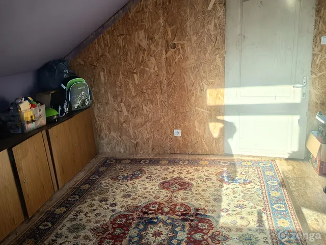 Eladó ház Káva 79 nm