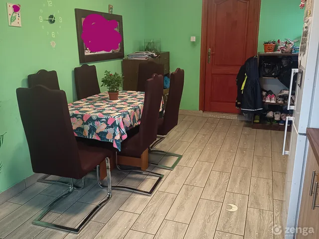 Eladó ház Káva 79 nm