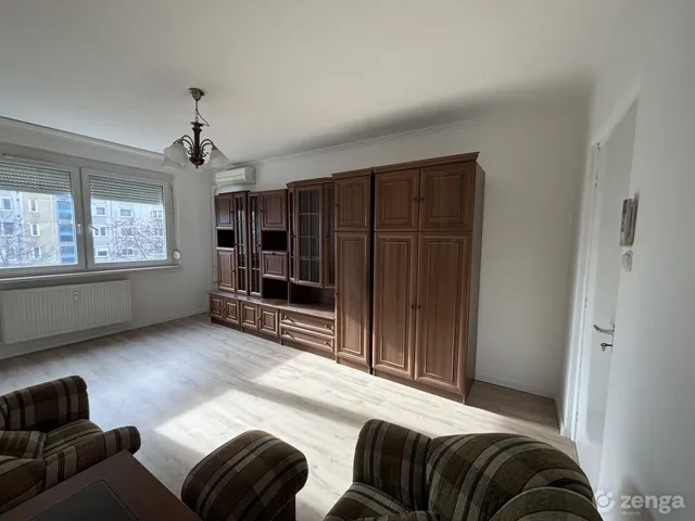 Eladó lakás Budapest IV. kerület 53 nm