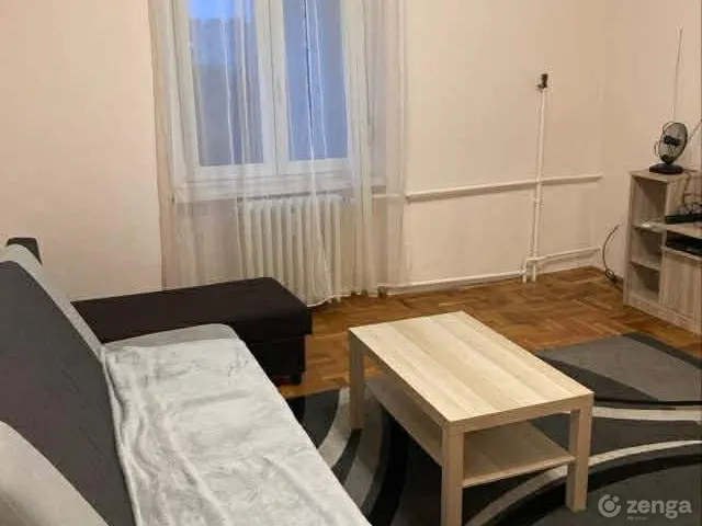 Eladó lakás Dunaújváros, Technikum városrész 52 nm