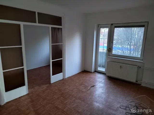 Eladó lakás Dunaújváros, Technikum városrész 46 nm