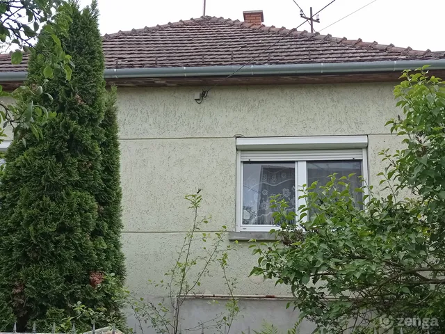Eladó ház Szendehely 92 nm