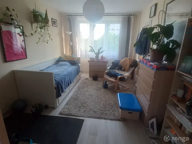 Eladó lakás Budapest XI. kerület, Kelenföld 48 nm