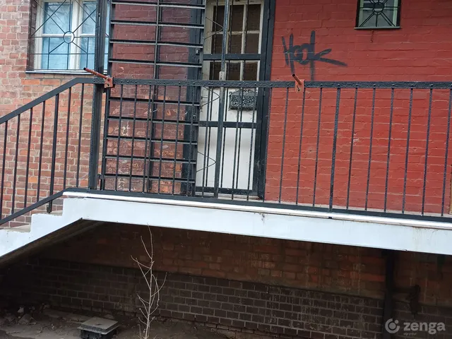 Eladó lakás Budapest XIII. kerület, Lőportárdűlő 32 nm