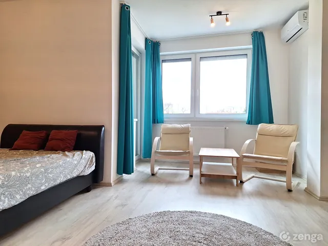 Eladó lakás Debrecen 38 nm