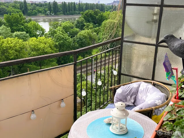 Eladó lakás Budapest III. kerület, Óbuda 62 nm