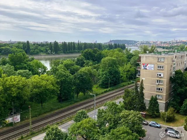 Eladó lakás Budapest III. kerület, Óbuda 62 nm