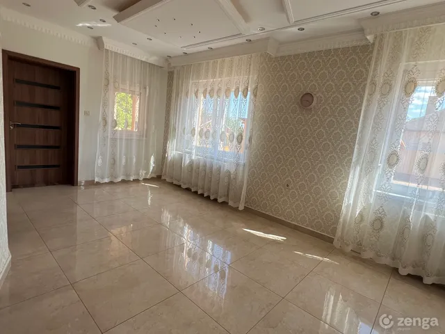 Eladó ház Nyíregyháza 130 nm