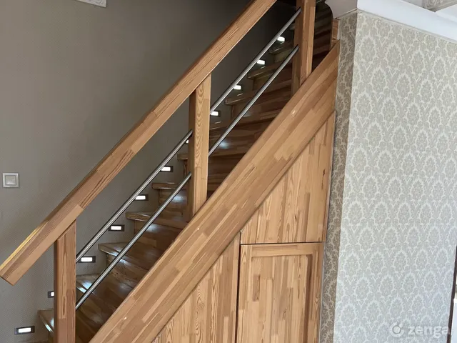 Eladó ház Nyíregyháza 130 nm