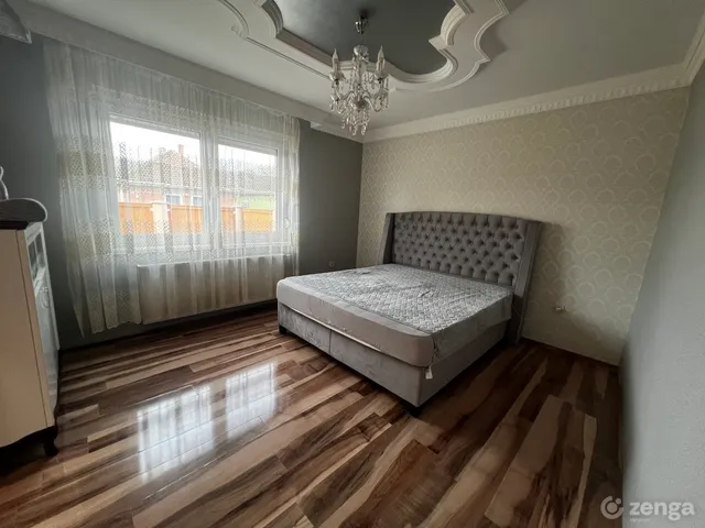 Eladó ház Kótaj 130 nm