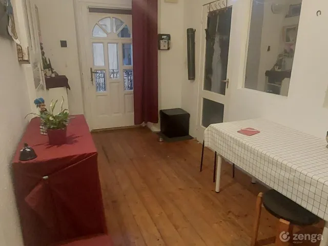 Eladó lakás Budapest VIII. kerület, Népszínház utca 18 53 nm