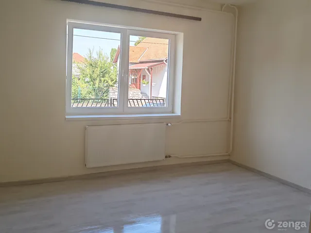 Eladó ház Miskolc, Hejőcsaba 100 nm