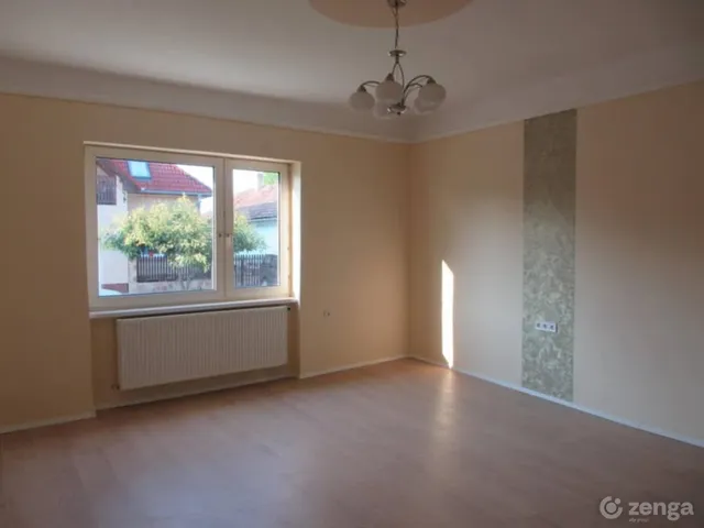 Eladó ház Rakamaz 91 nm